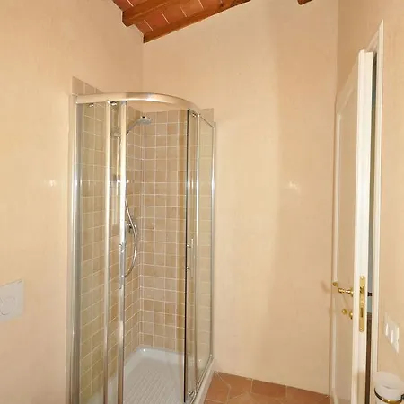 Casa Fabrizio Greve in Chianti