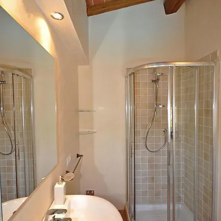 Casa Fabrizio Greve in Chianti