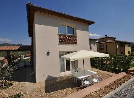 Casa Fabrizio
